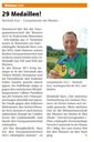 Filename=Kurz_Reinhold_Europameister_2023.png
Filesize=217KiB
Dimensions=483x722
Date added=Oct 19, 2025 Kurz_Reinhold_Europameister_2023.png