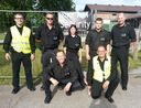 Kurz_Reinhold_Sicherheitsdienst_Tennenfest2014_1.jpg