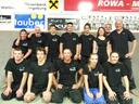 Kurzsecurity18_12_2014_28229.jpg
