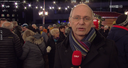 Filename=Licht_ins_Dunkel_-_Lokalprogramm_aus_Tirol_vom_23_12_2023_um_18_30_Uhr_-_ORF-TVt.png
Filesize=470KiB
Dimensions=854x458
Date added=Oct 19, 2025 Licht_ins_Dunkel_-_Lokalprogramm_aus_Tirol_vom_23_12_2023_um_18_30_Uhr_-_ORF-TVt.png
