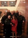 MB_Kurhaus_2015_1.jpg