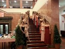 MB_Kurhaus_2015_2.jpg