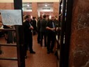 MB_Kurhaus_2015_3.jpg