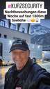 Filename=MLW_10_2024.jpg
Filesize=166KiB
Dimensions=1080x1920
Date added=Oct 19, 2025 MLW_10_2024.jpg