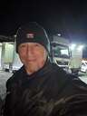 Filename=MLW_4_2025_28129.jpg
Filesize=129KiB
Dimensions=1536x2048
Date added=Oct 19, 2025 MLW_4_2025_28129.jpg