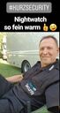 MLW_A_2019_28129.jpg