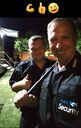 MLW_A_2019_28229.jpg