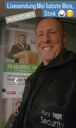 Filename=MLW_Bruck_2022_28129.jpg
Filesize=124KiB
Dimensions=1080x1808
Date added=Oct 19, 2025 MLW_Bruck_2022_28129.jpg