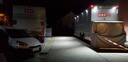 Filename=MLW_Bruck_2022_28229.jpg
Filesize=183KiB
Dimensions=1366x664
Date added=Oct 19, 2025 MLW_Bruck_2022_28229.jpg