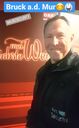 Filename=MLW_Bruck_2022_28329.jpg
Filesize=140KiB
Dimensions=1078x1729
Date added=Oct 19, 2025 MLW_Bruck_2022_28329.jpg