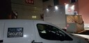 Filename=MLW_Bruck_2022_28429.jpg
Filesize=135KiB
Dimensions=1366x664
Date added=Oct 19, 2025 MLW_Bruck_2022_28429.jpg