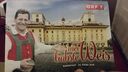 MLW_E__28629.jpg