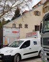 MLW_LL_2019_28329.jpg