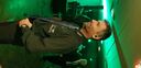 Maturaball_2019_28629.jpg
