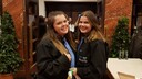 Maturaball_2019_28829.jpg