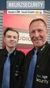 Filename=NRwahl_2024.jpg
Filesize=303KiB
Dimensions=1078x1888
Date added=Oct 19, 2025 NRwahl_2024.jpg