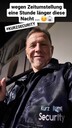 Filename=NW_10_2024.jpg
Filesize=101KiB
Dimensions=480x853
Date added=Oct 19, 2025 NW_10_2024.jpg