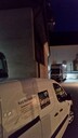 NW_GD_M_2018_28429.jpg