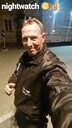 NW_GD_M_2018_28529.jpg
