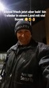 NW_GD_M_2018_28629.jpg