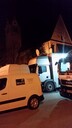 NW_JB_2018_28329.jpg