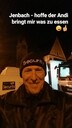 NW_JB_2018_28429.jpg