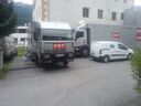 Nachtwache_Kals_am_Grossglockner.jpg