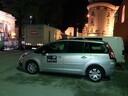 Nachtwache_ORF_1.jpg