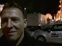 Nachtwache_ORF_2.jpg