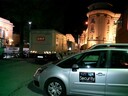 Nachtwache_ORF_3.jpg