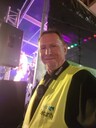 Poelvenfest-2022_28129.jpg