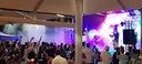 Poelvenfest-2022_28229.jpg