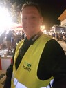 Poelvenfest-2022_28329.jpg
