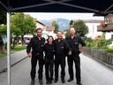 Poelvenfest_2015.jpg