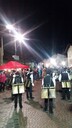 RUZW_2018_281129.jpg