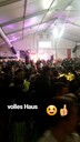 RUZW_2018_281529.jpg