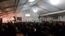 RUZW_2018_28429.jpg