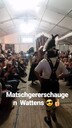 RUZW_2018_28529.jpg
