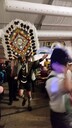 RUZW_2018_28729.jpg