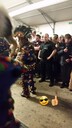 RUZW_2018_28829.jpg