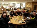 Ruetz_KS_2015_28229.jpg