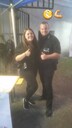 Filename=SF_Hall_2018_28129.jpg
Filesize=49KiB
Dimensions=480x853
Date added=Oct 19, 2025 SF_Hall_2018_28129.jpg