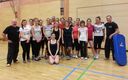 Filename=SV_Kurs_FGymHall_2014.jpg
Filesize=296KiB
Dimensions=2047x1292
Date added=Oct 19, 2025 SV_Kurs_FGymHall_2014.jpg