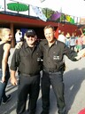 Schf2016_28329.jpg
