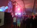 Schlagerfestival_Mils_2015_28129.jpg