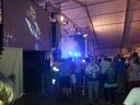 Schlagerfestival_Mils_2015_28629.jpg