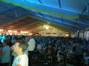 Schlagerfestival_Mils_2015_28729.jpg