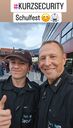Filename=Schulfest.jpg
Filesize=302KiB
Dimensions=1077x1887
Date added=Oct 19, 2025 Schulfest.jpg