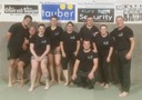 Filename=SecTraining_24_05_2018.jpg
Filesize=53KiB
Dimensions=960x676
Date added=Oct 19, 2025 SecTraining_24_05_2018.jpg