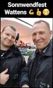 Sonnwendfest_2019_28129.jpg